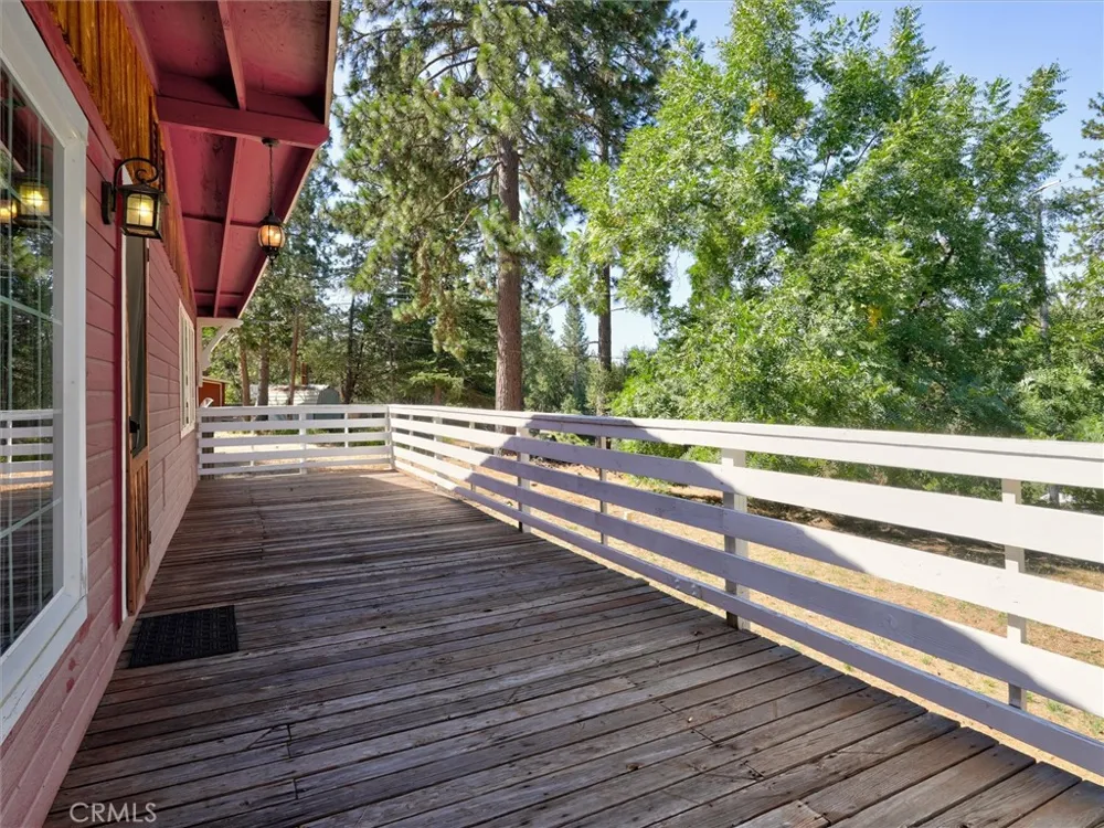 35975 Road 222 Wishon, CA 93669