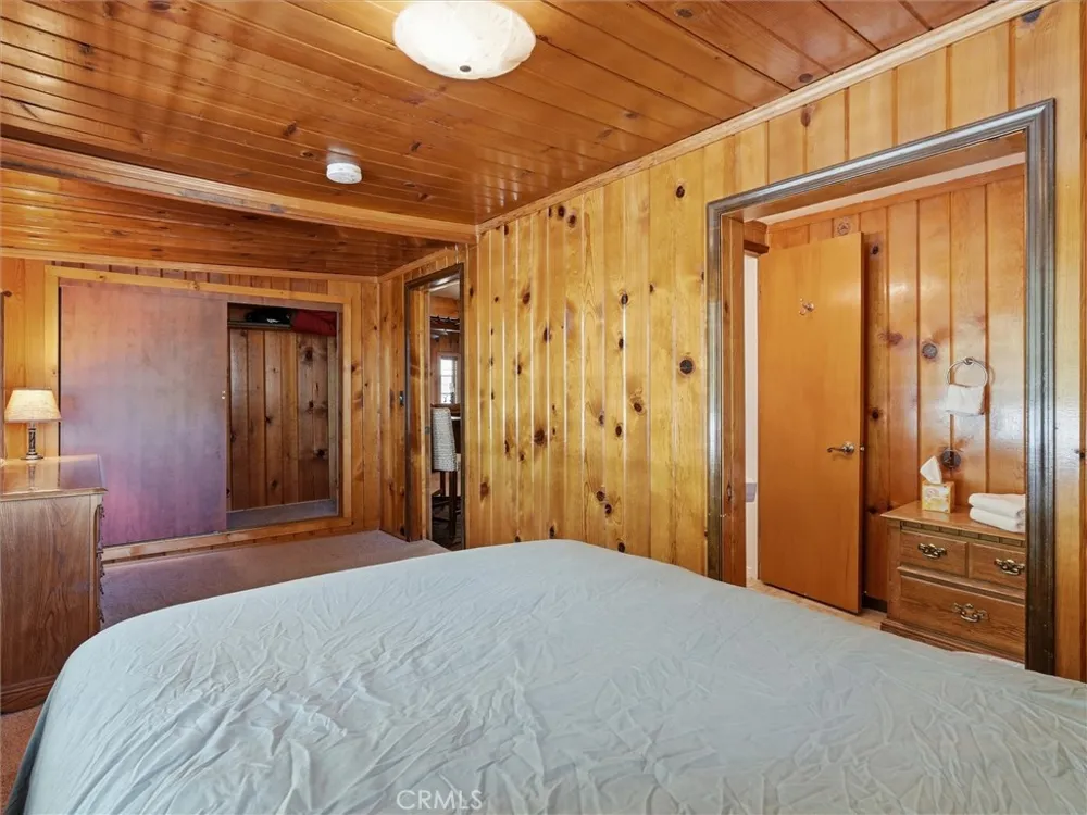 35975 Road 222 Wishon, CA 93669