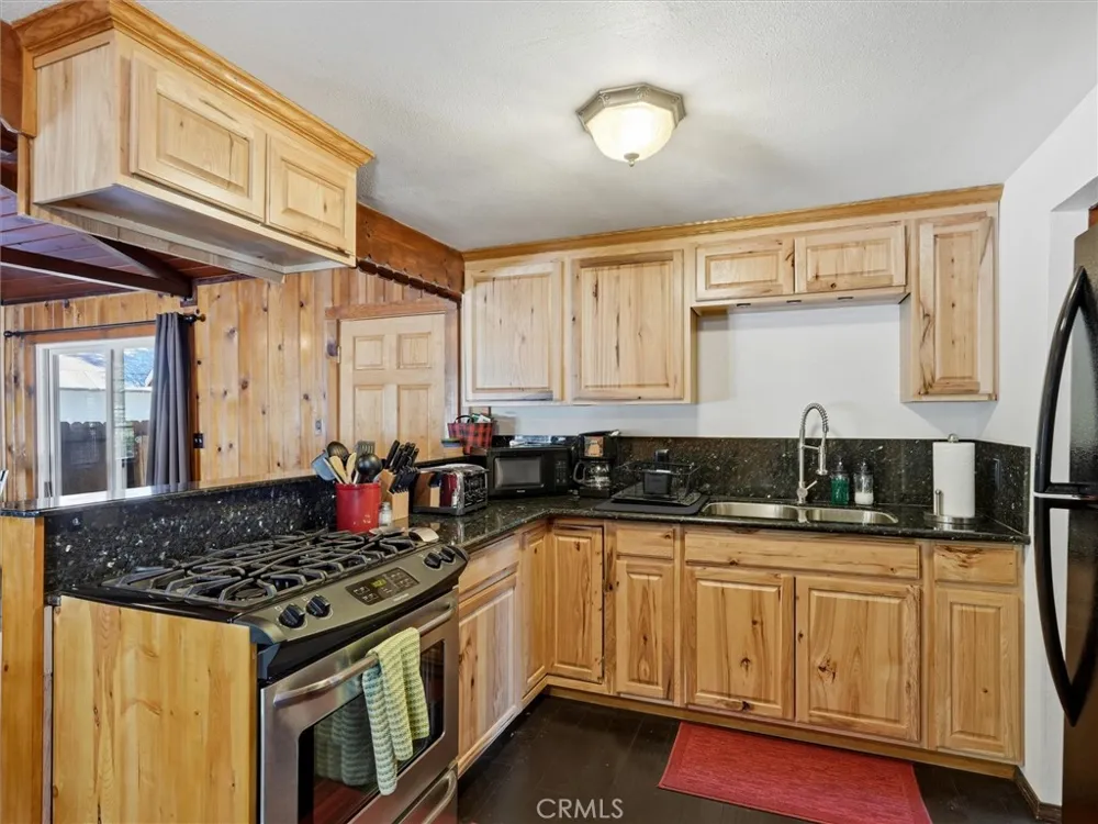 35975 Road 222 Wishon, CA 93669
