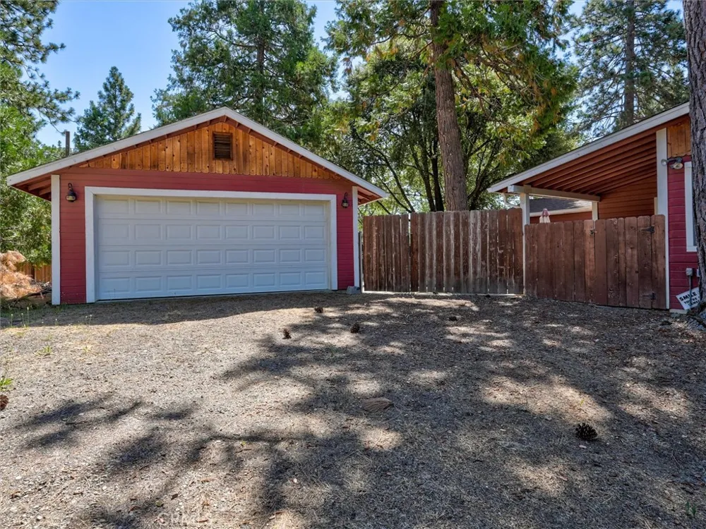 35975 Road 222 Wishon, CA 93669