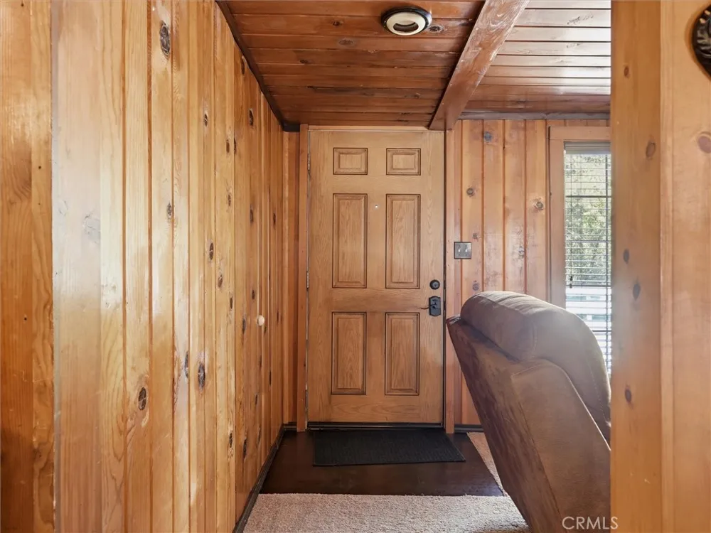 35975 Road 222 Wishon, CA 93669