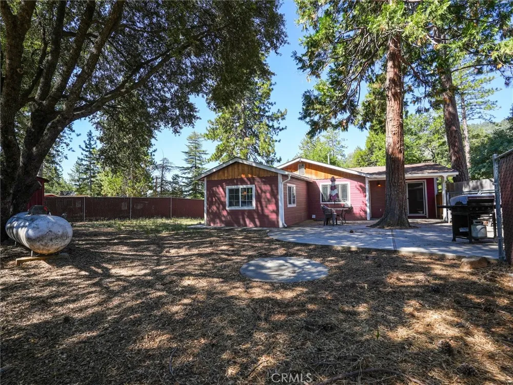 35975 Road 222 Wishon, CA 93669