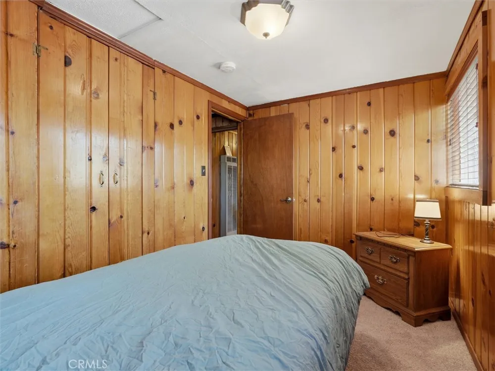 35975 Road 222 Wishon, CA 93669