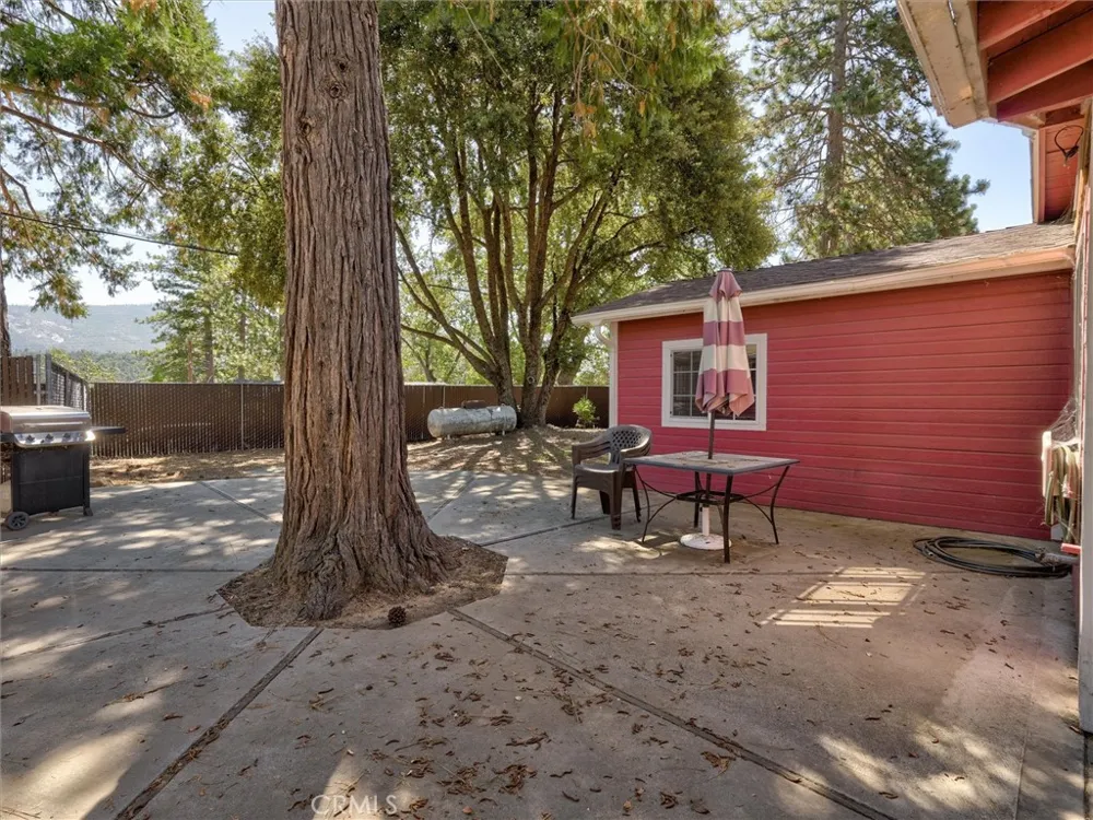 35975 Road 222 Wishon, CA 93669