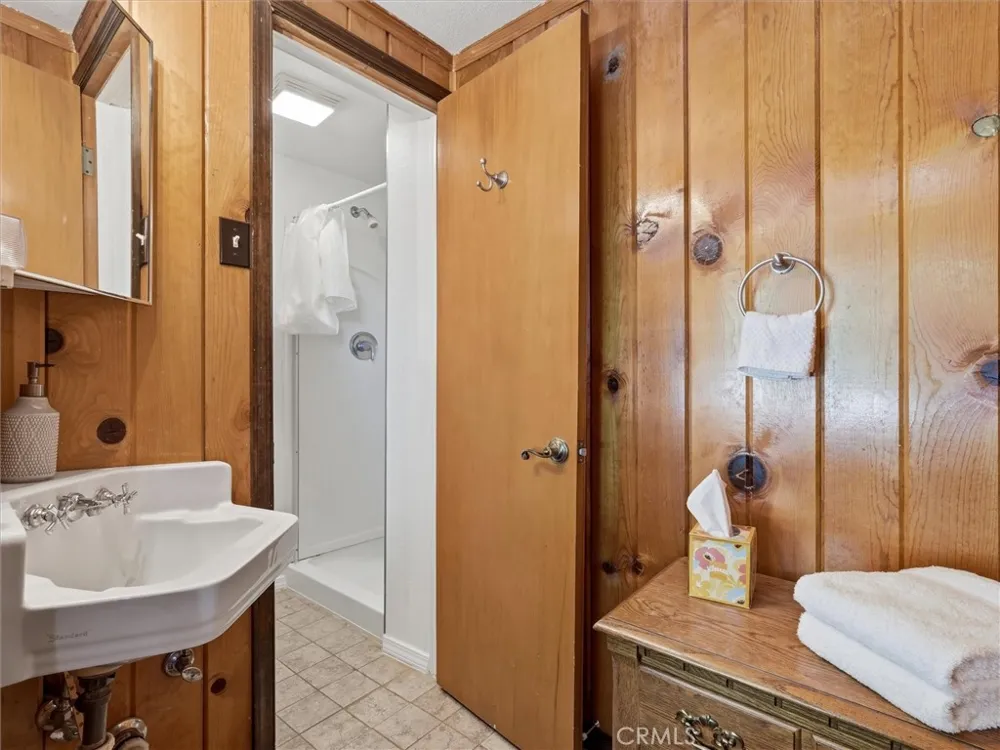 35975 Road 222 Wishon, CA 93669