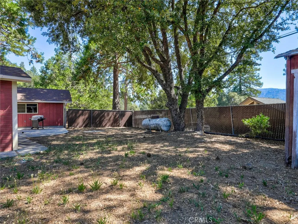35975 Road 222 Wishon, CA 93669