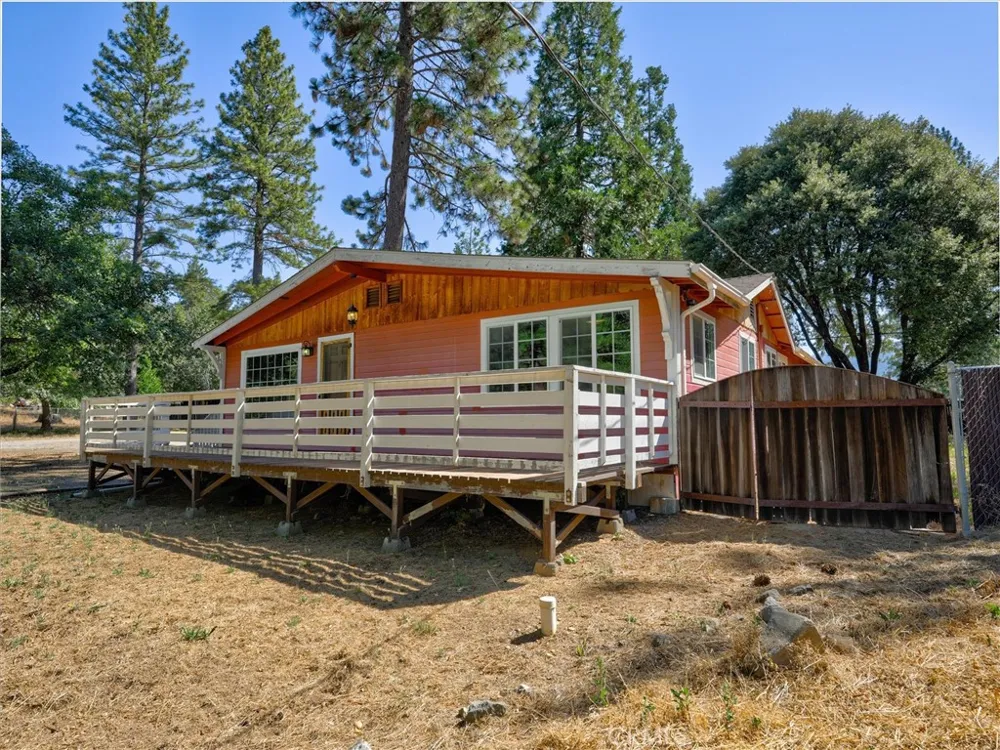 35975 Road 222 Wishon, CA 93669