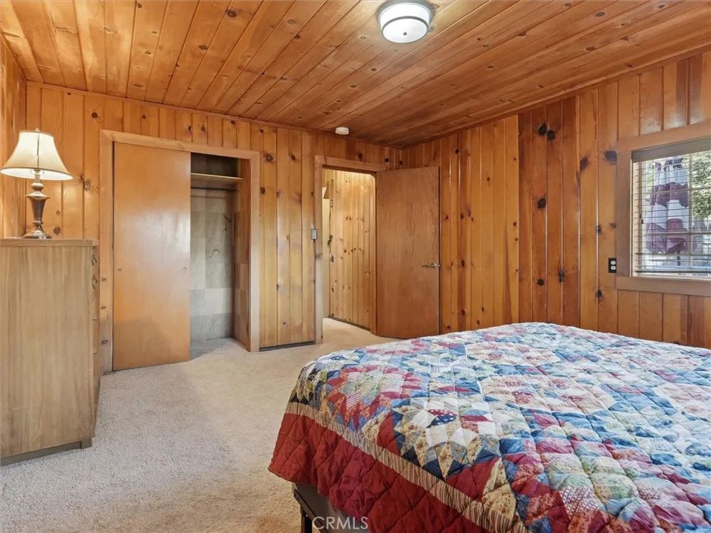 35975 Road 222 Wishon, CA 93669