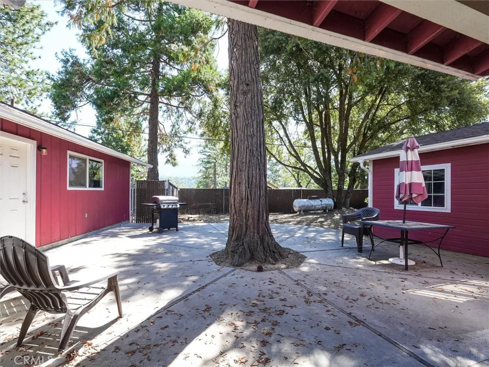 35975 Road 222 Wishon, CA 93669