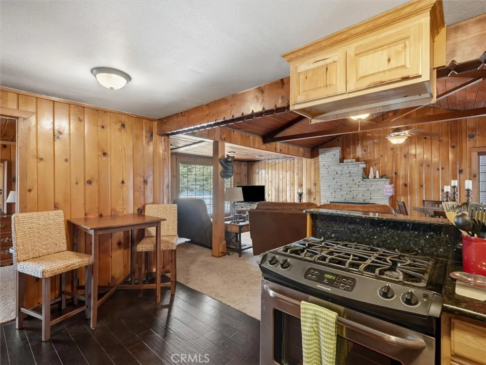 35975 Road 222 Wishon, CA 93669