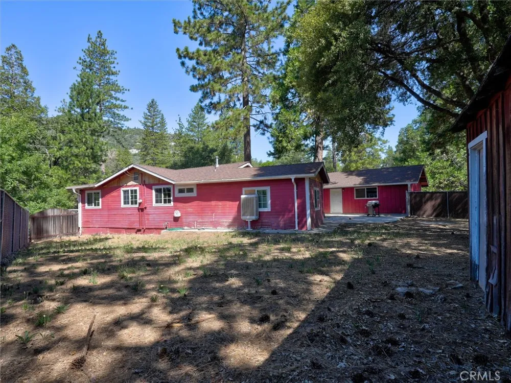 35975 Road 222 Wishon, CA 93669