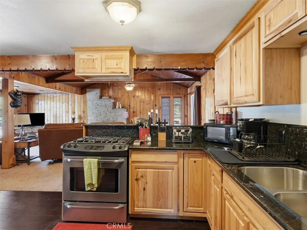 35975 Road 222 Wishon, CA 93669