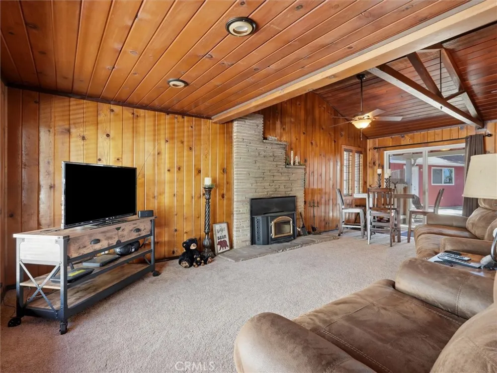 35975 Road 222 Wishon, CA 93669