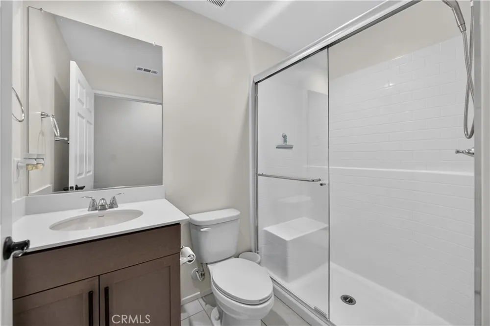 2212 Baldridge Canyon Court Highland, CA 92346