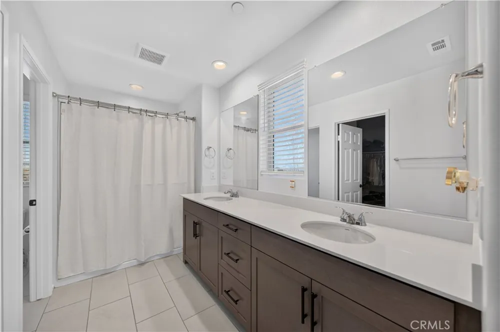 2212 Baldridge Canyon Court Highland, CA 92346
