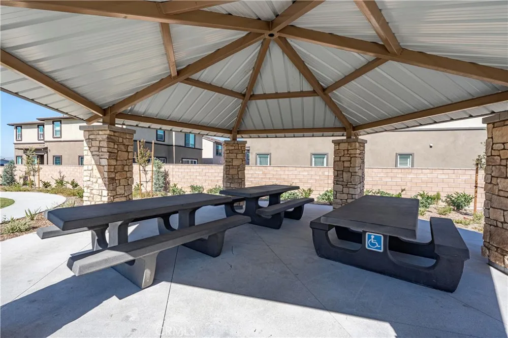 2212 Baldridge Canyon Court Highland, CA 92346