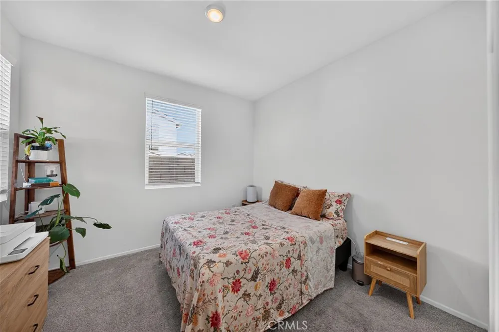 2212 Baldridge Canyon Court Highland, CA 92346