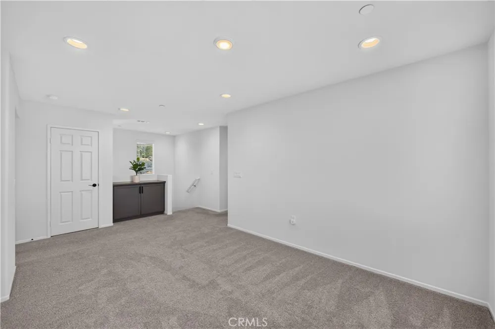 2212 Baldridge Canyon Court Highland, CA 92346