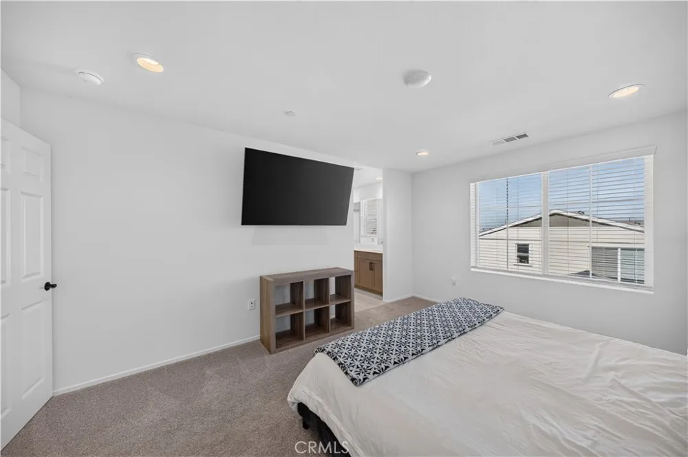 2212 Baldridge Canyon Court Highland, CA 92346