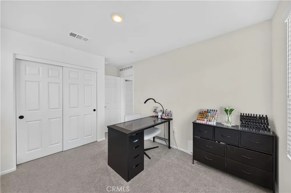 2212 Baldridge Canyon Court Highland, CA 92346
