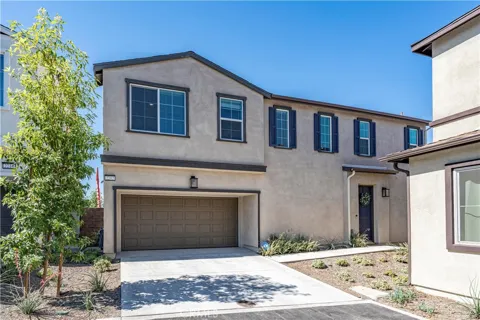 2212 Baldridge Canyon Court