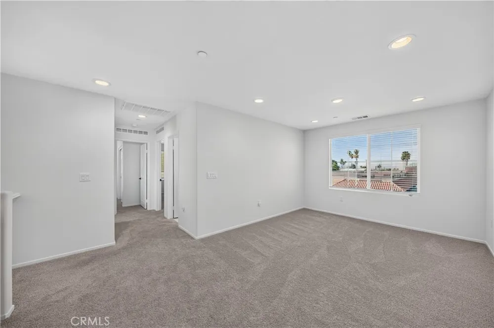 2212 Baldridge Canyon Court Highland, CA 92346