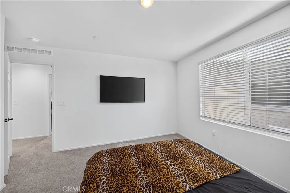 2212 Baldridge Canyon Court Highland, CA 92346