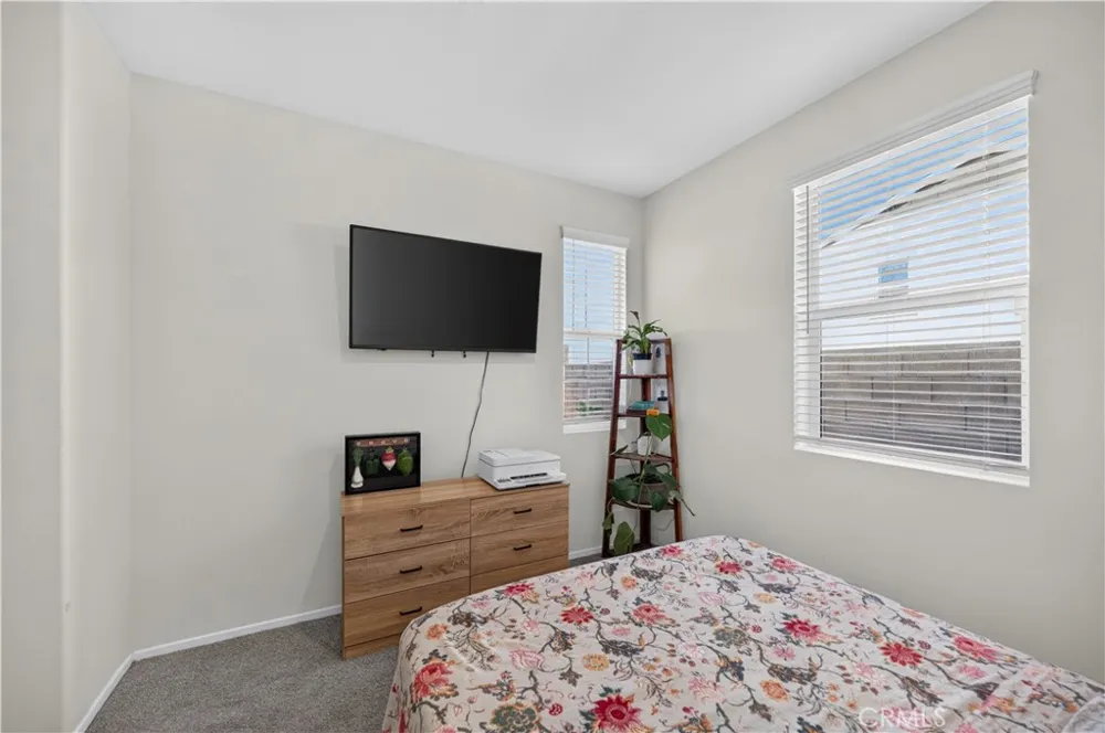 2212 Baldridge Canyon Court Highland, CA 92346