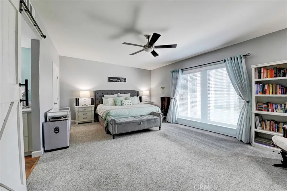 18645 Plumosa Fountain Valley, CA 92708