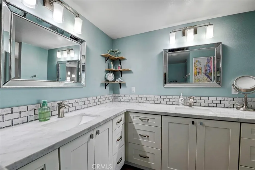 18645 Plumosa Fountain Valley, CA 92708