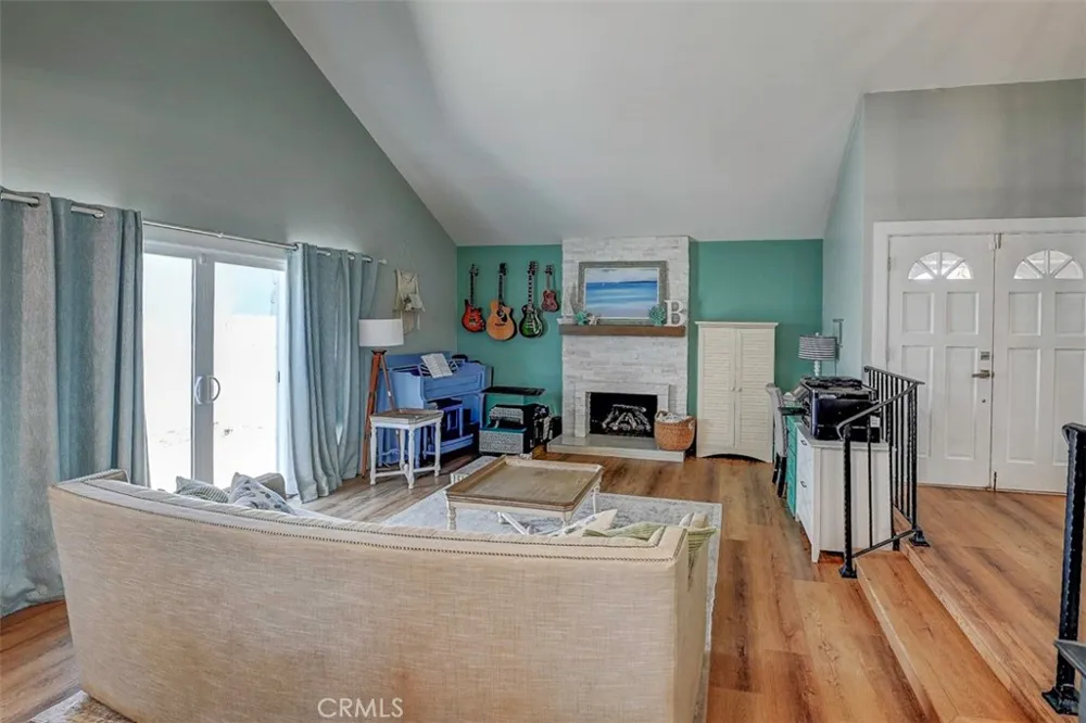 18645 Plumosa Fountain Valley, CA 92708