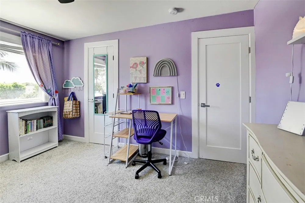 18645 Plumosa Fountain Valley, CA 92708