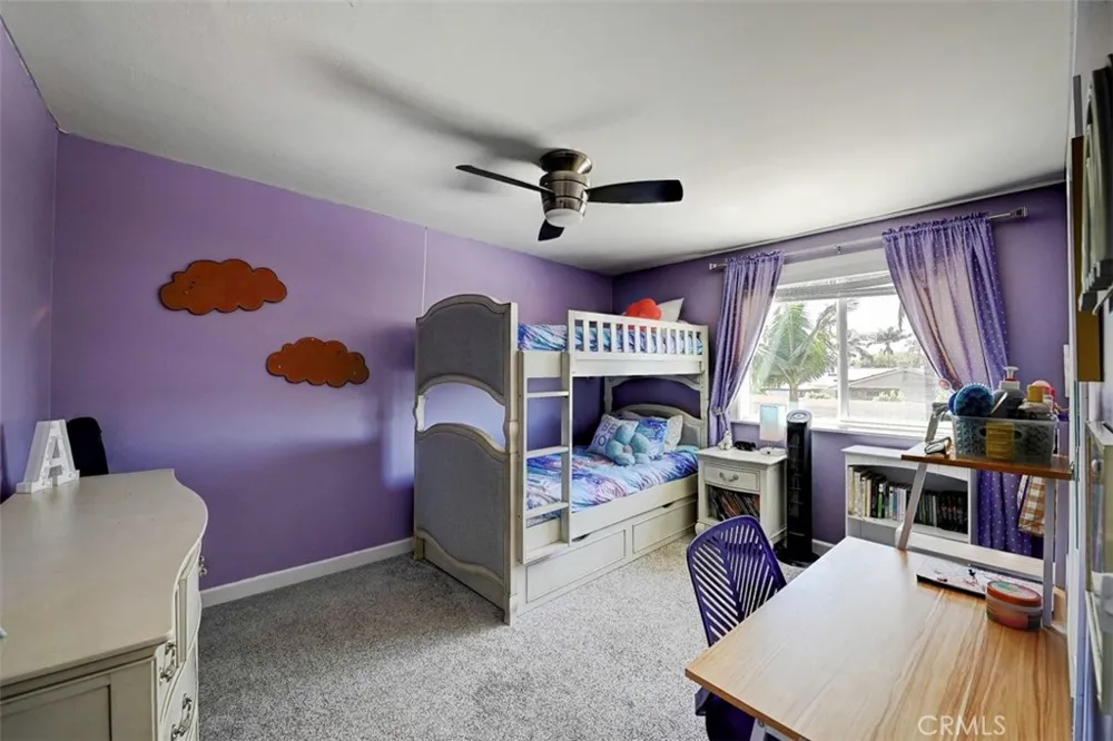 18645 Plumosa Fountain Valley, CA 92708
