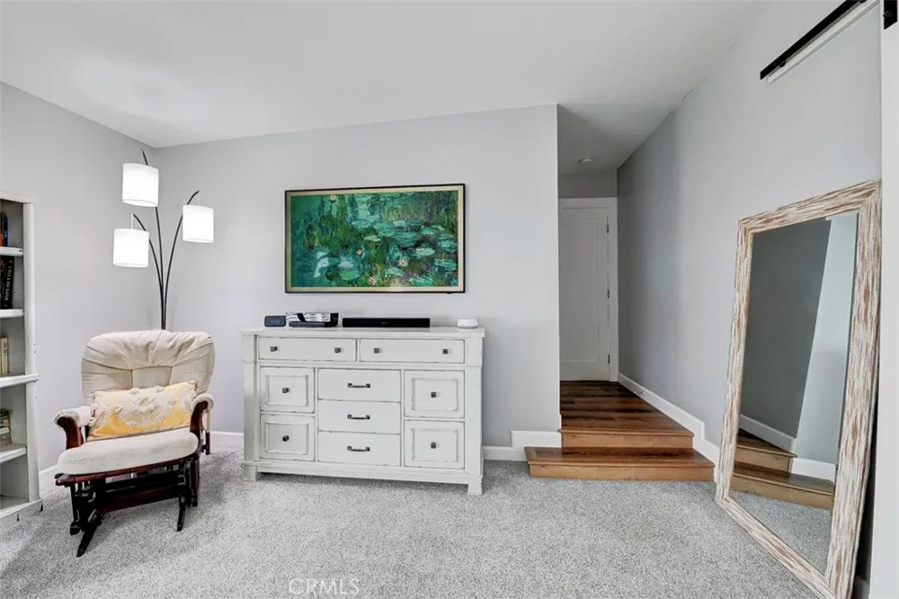 18645 Plumosa Fountain Valley, CA 92708