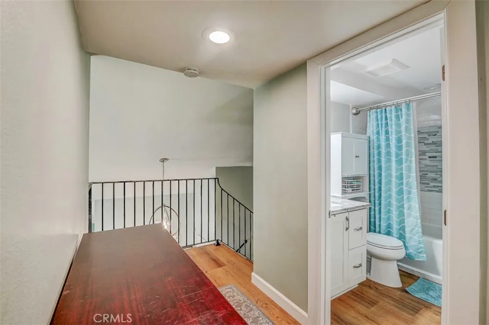 18645 Plumosa Fountain Valley, CA 92708