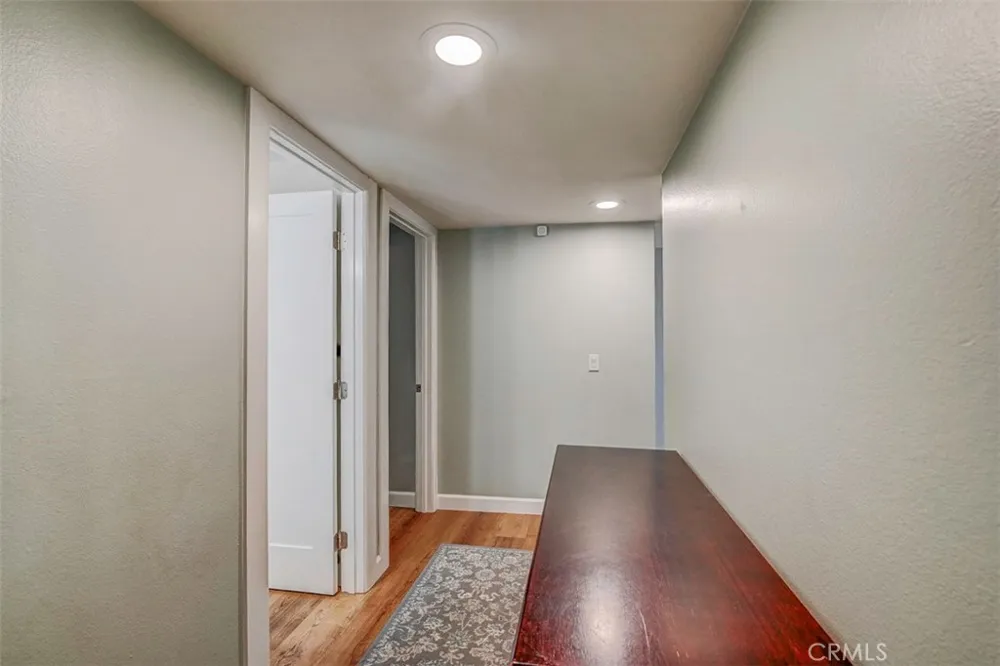 18645 Plumosa Fountain Valley, CA 92708