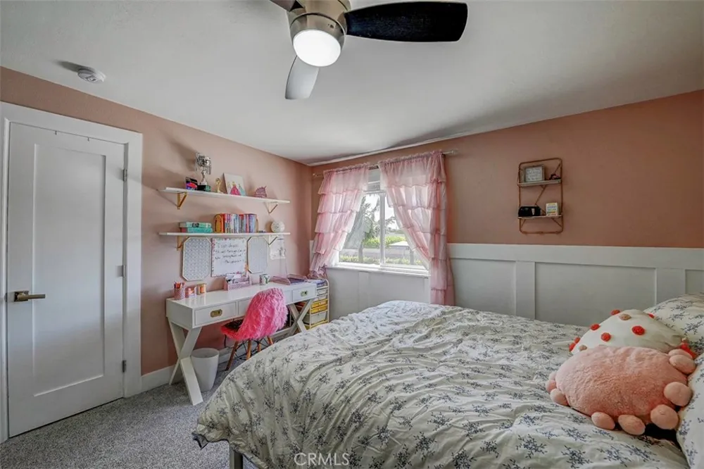 18645 Plumosa Fountain Valley, CA 92708