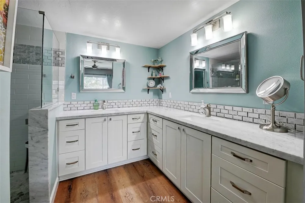 18645 Plumosa Fountain Valley, CA 92708