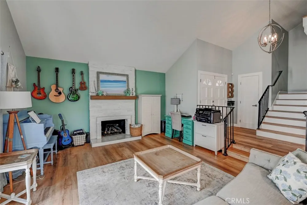 18645 Plumosa Fountain Valley, CA 92708