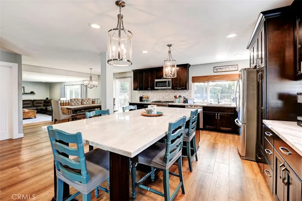 18645 Plumosa Fountain Valley, CA 92708