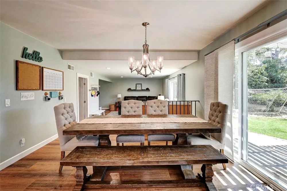 18645 Plumosa Fountain Valley, CA 92708