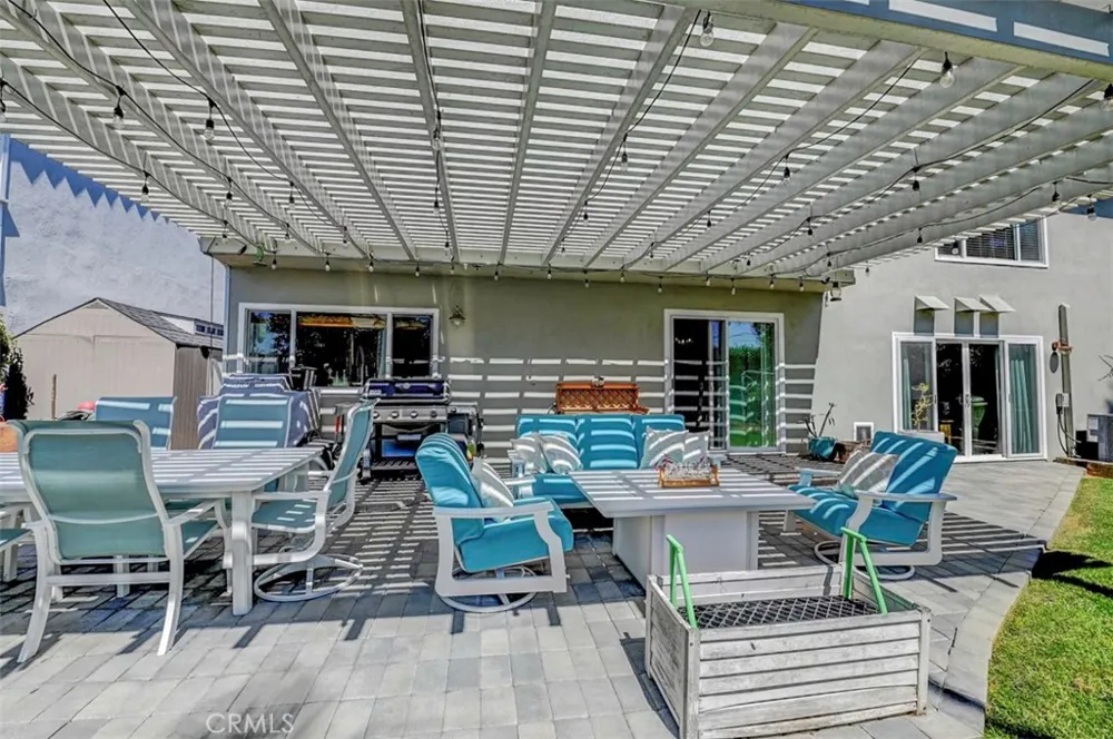 18645 Plumosa Fountain Valley, CA 92708