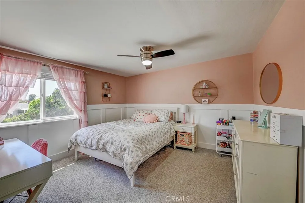 18645 Plumosa Fountain Valley, CA 92708