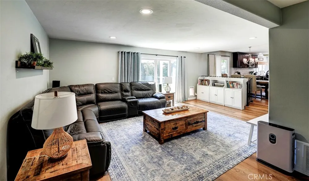 18645 Plumosa Fountain Valley, CA 92708