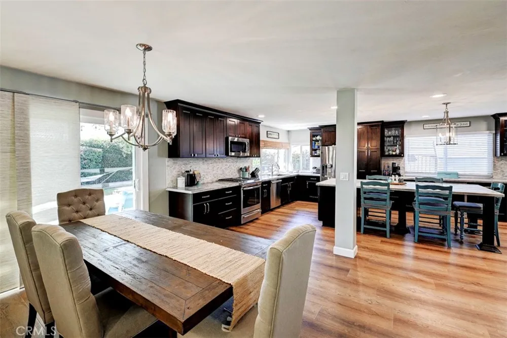 18645 Plumosa Fountain Valley, CA 92708