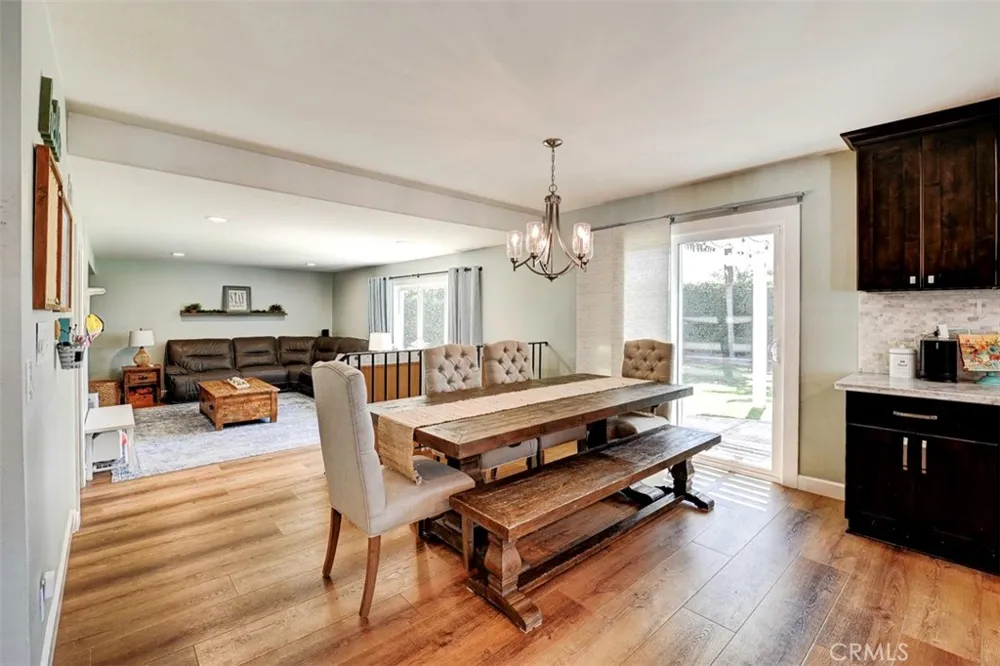 18645 Plumosa Fountain Valley, CA 92708