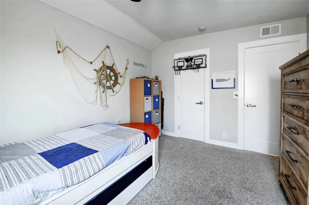 18645 Plumosa Fountain Valley, CA 92708