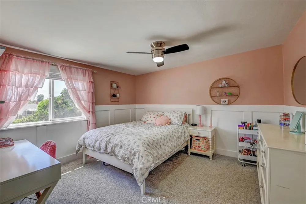 18645 Plumosa Fountain Valley, CA 92708