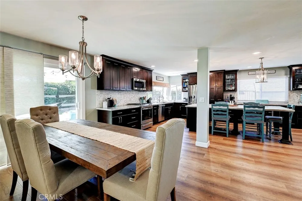 18645 Plumosa Fountain Valley, CA 92708
