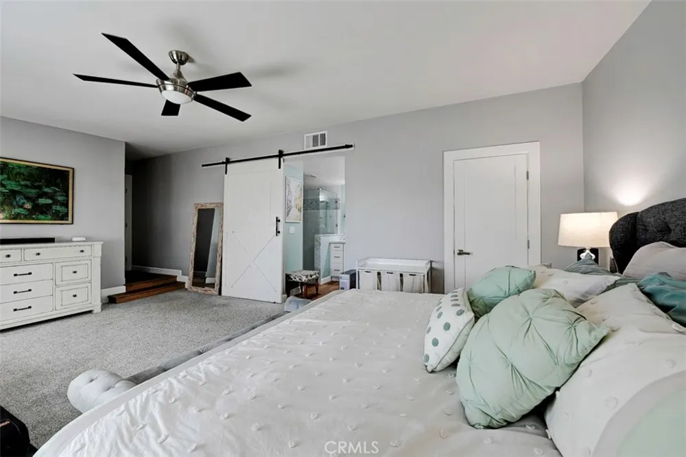 18645 Plumosa Fountain Valley, CA 92708